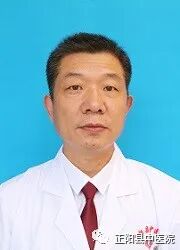 上肢怎么康复【正中医｜科普】上肢骨折术后如何正确的进行康复锻炼_https://www.jmylbn.com_新闻资讯_第7张