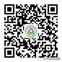 上肢怎么康复【正中医｜科普】上肢骨折术后如何正确的进行康复锻炼_https://www.jmylbn.com_新闻资讯_第30张