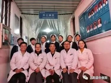 上肢怎么康复【正中医｜科普】上肢骨折术后如何正确的进行康复锻炼_https://www.jmylbn.com_新闻资讯_第24张