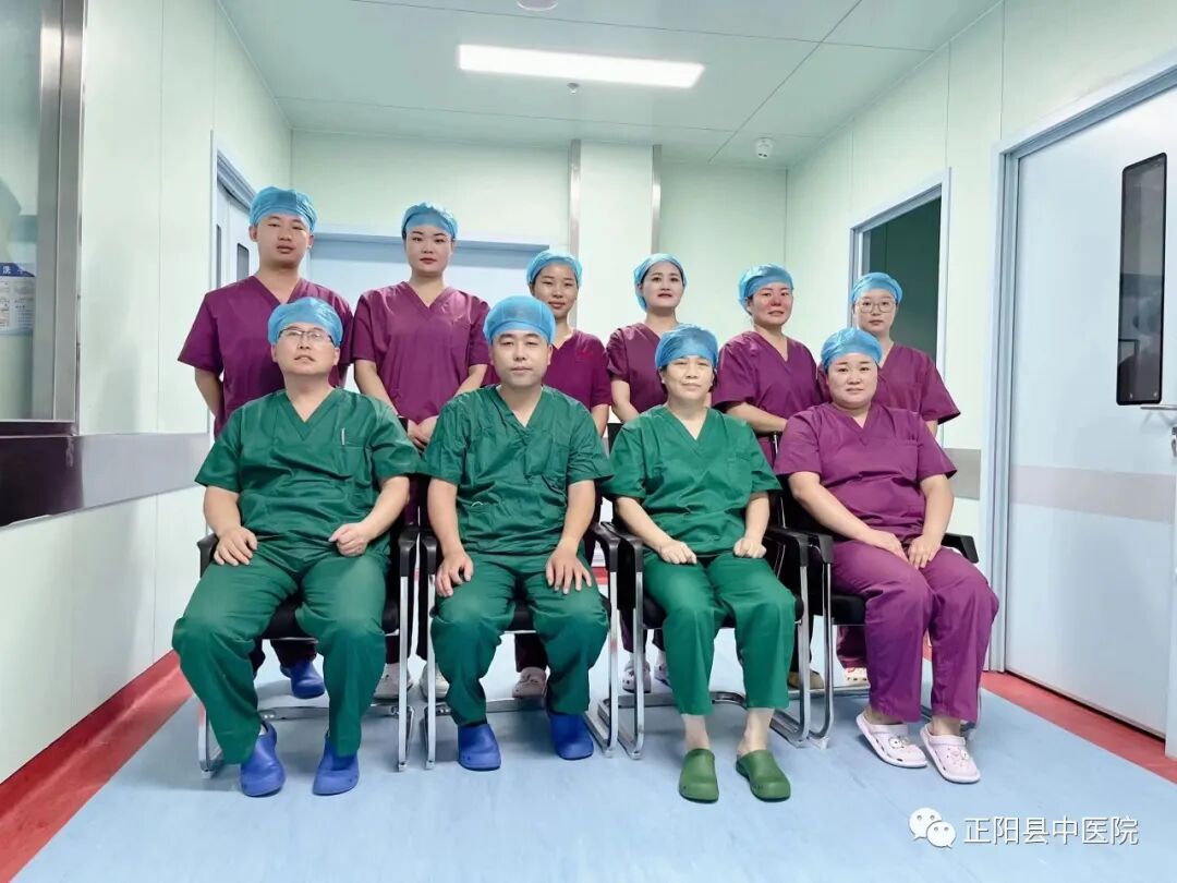 使用呼吸机怎么呼吸【正中医｜科普】你不得不了解的呼吸机使用常识_https://www.jmylbn.com_新闻资讯_第10张