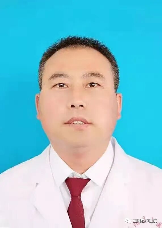 使用呼吸机怎么呼吸【正中医｜科普】你不得不了解的呼吸机使用常识_https://www.jmylbn.com_新闻资讯_第4张