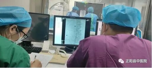 dr拍片怎么拍清晰【正中医｜科普】为什么四肢关节DR拍片时，常规为正侧位片？_https://www.jmylbn.com_新闻资讯_第1张