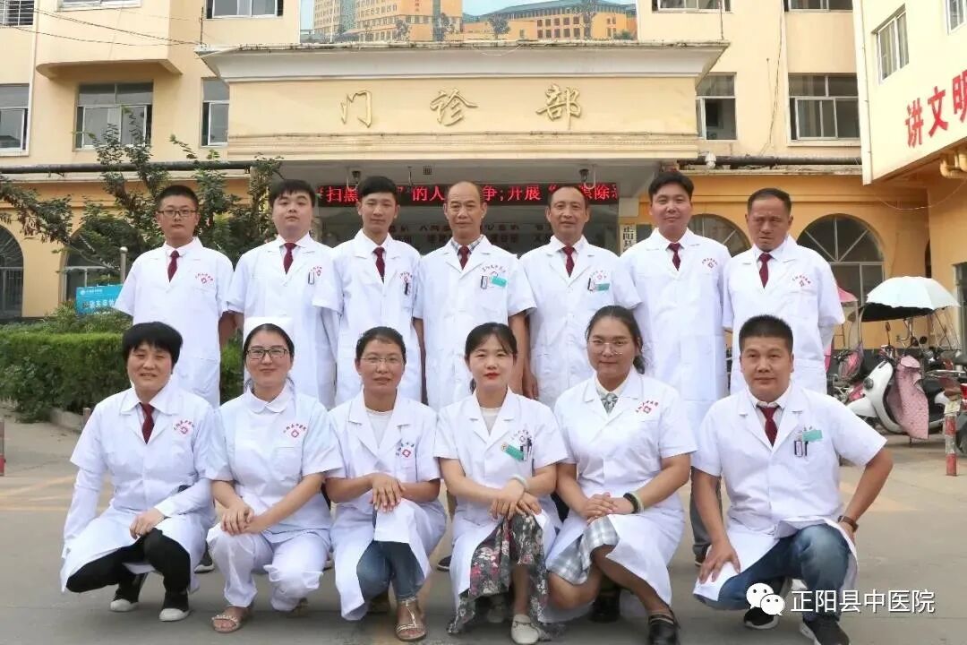 dr拍片怎么拍清晰【正中医｜科普】为什么四肢关节DR拍片时，常规为正侧位片？_https://www.jmylbn.com_新闻资讯_第11张