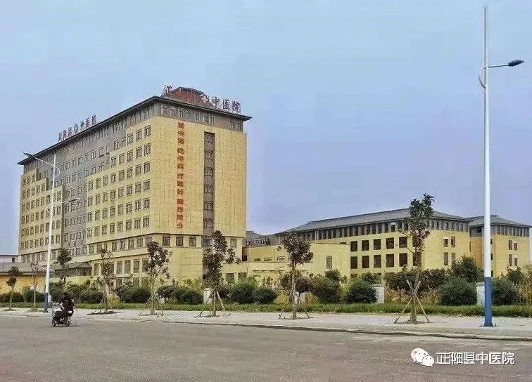 上肢怎么康复【正中医｜科普】上肢骨折术后如何正确的进行康复锻炼_https://www.jmylbn.com_新闻资讯_第27张