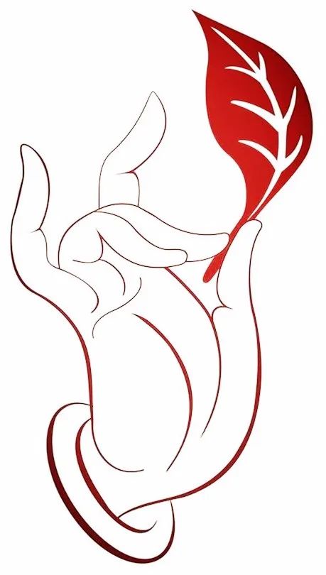 理发吉日文殊菩萨证果_菩萨剪发日_理发吉日文殊菩萨