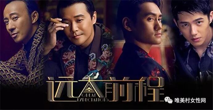 现役nba球员排名实力排名_长沙远大集团实力怎么_远大前程十三太保实力排名