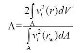 Comsol&Matlab 多孔材料JCA模型吸声系数理论解及仿真解的图10