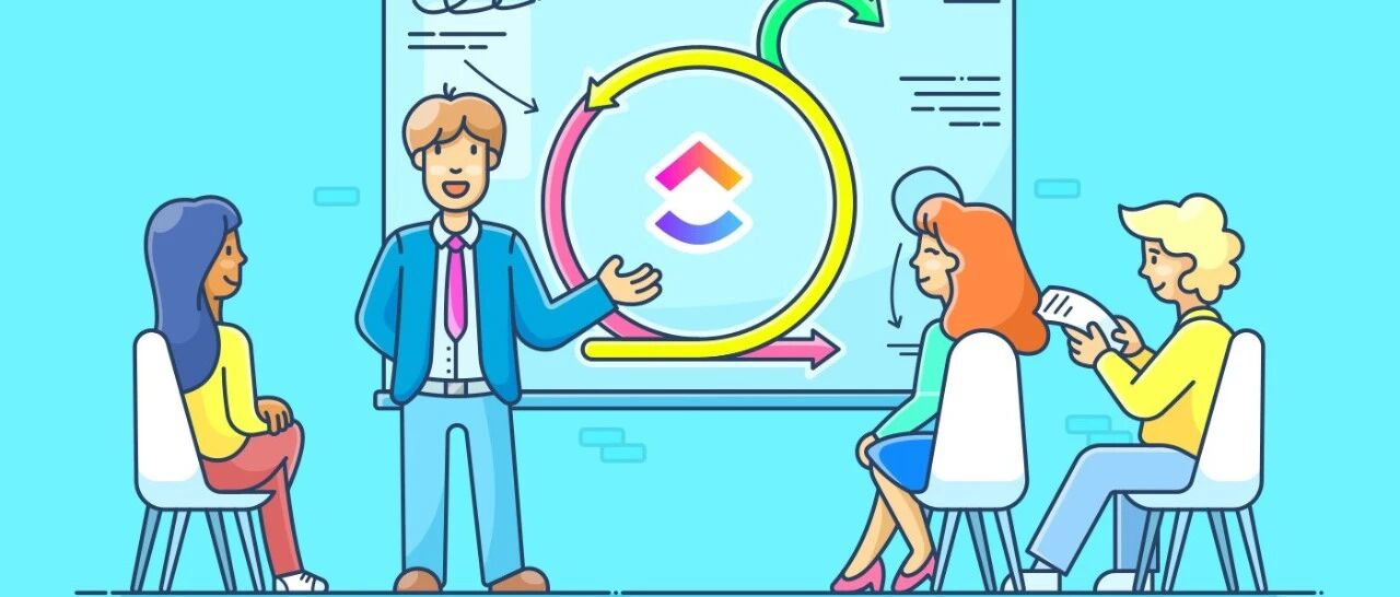 被骗上亿！“云养猫”还能赚钱？这类新型骗局别上当