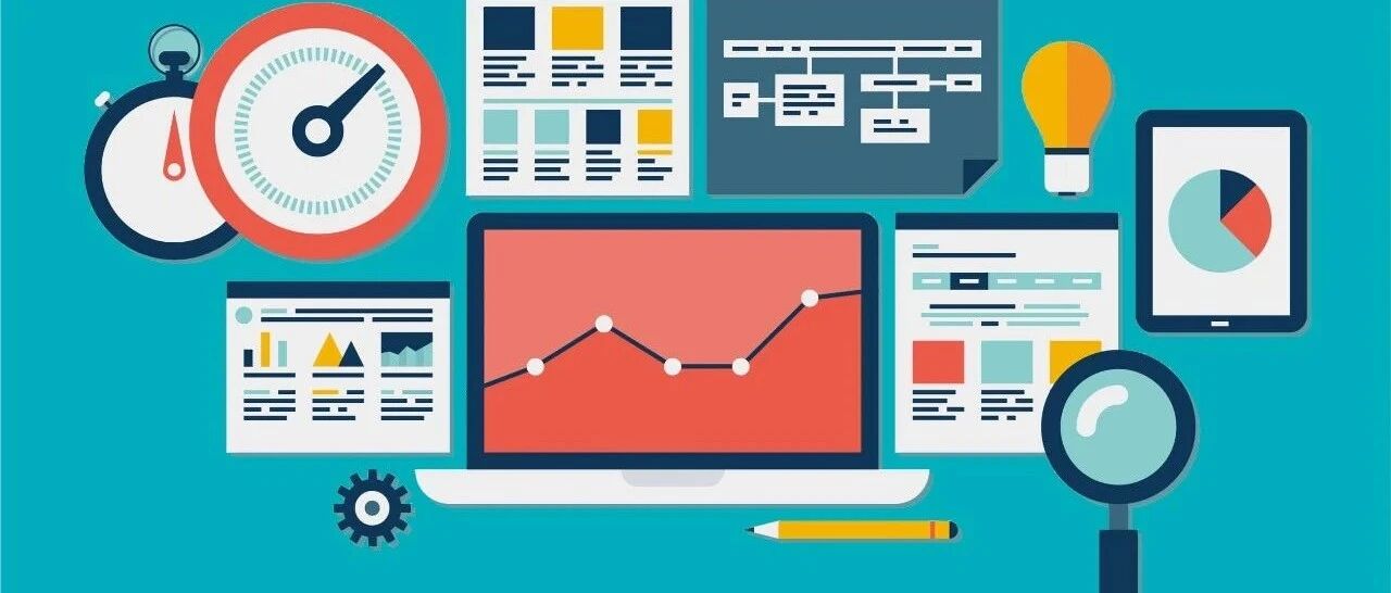 今年的投资者有多惨？周期科技两头亏，只有这个办法能救你...