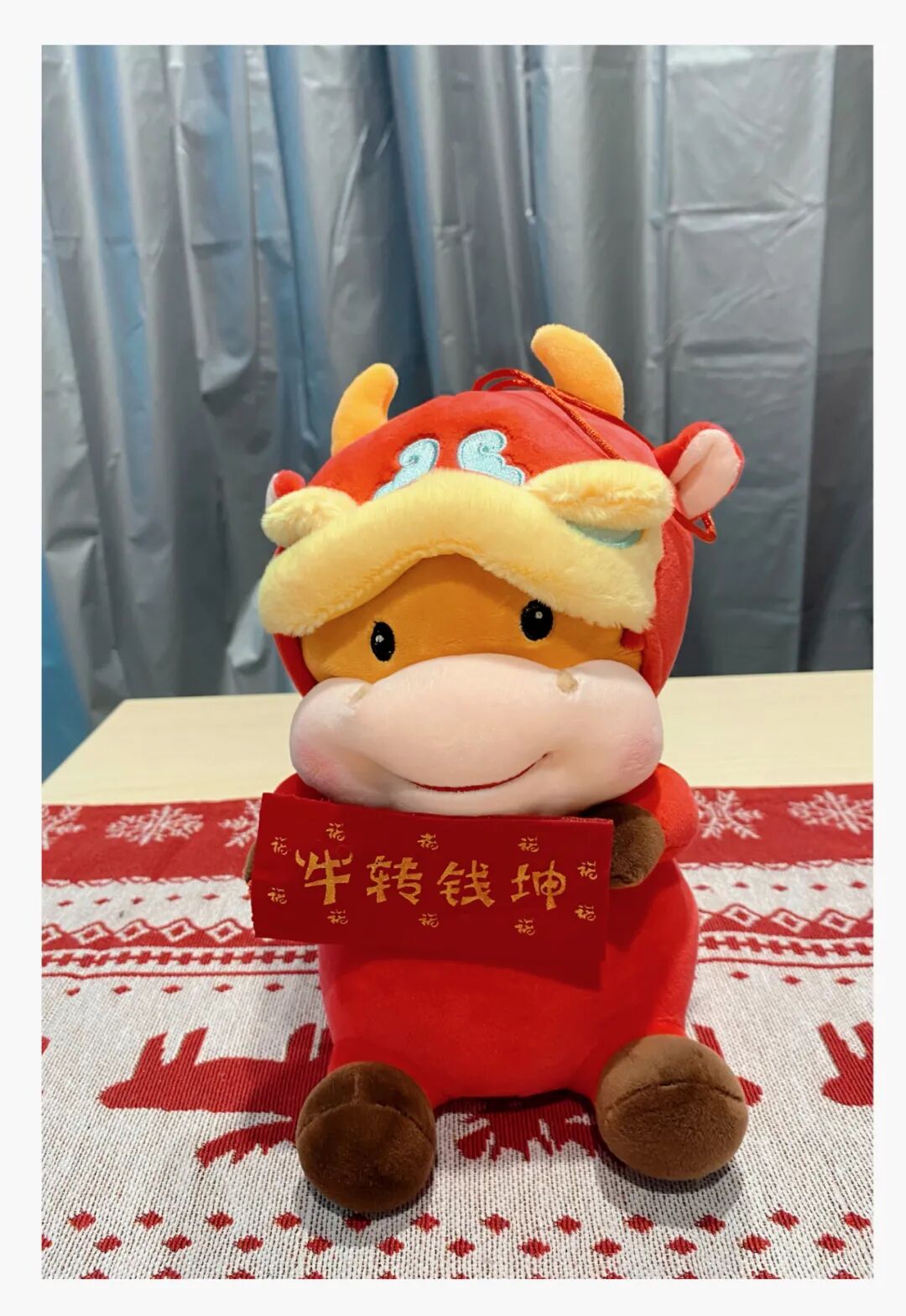 汇安基金张昆2021年货币政策灵活适度保持宏观杠杆率稳定