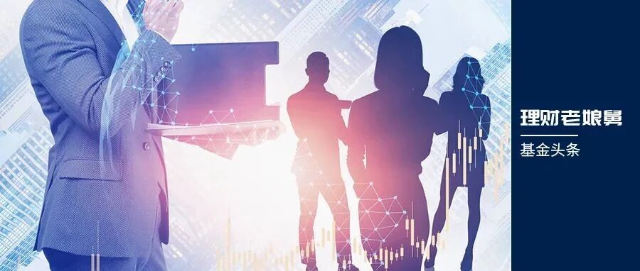 “宁茅”在手，龙头我有，一键布局市场龙头企业的指数来了！