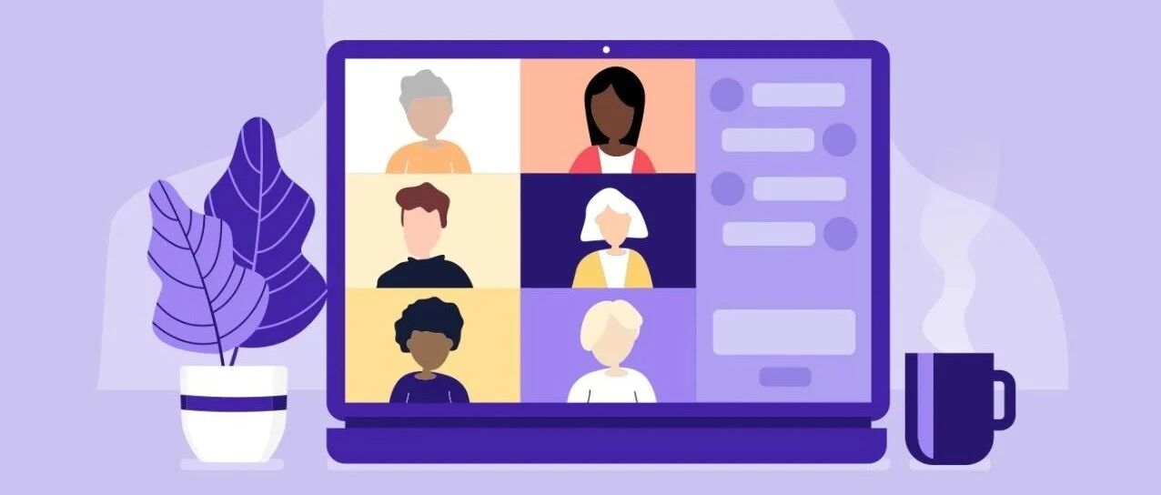 未来已至！消费升级时代，如何抓住身边的投资机会？