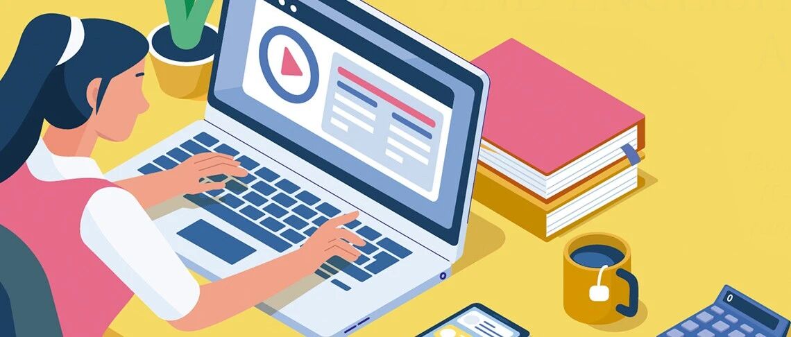 太刺激！A股见证历史时刻到来，创业板下周一开启“惊险”一周！