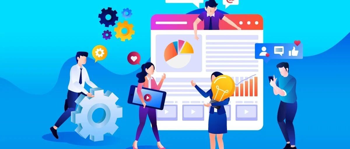 令美国华尔街闻风丧胆，被A股投资者奉为偶像， 金融圈最神秘力量——“你阿姨”！