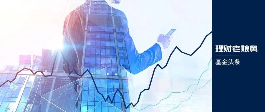 港股再现“黄金坑”，如何将港股投资变为主场作战？