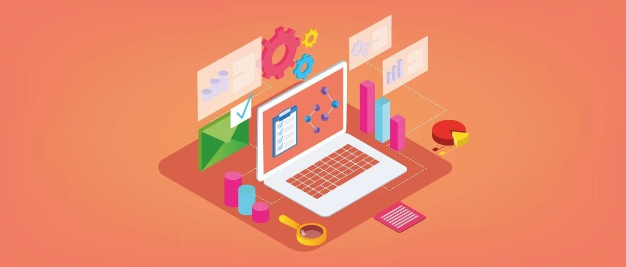 今年以来赚嗨了！科技板块迎投资新机遇，如何通过基金布局？