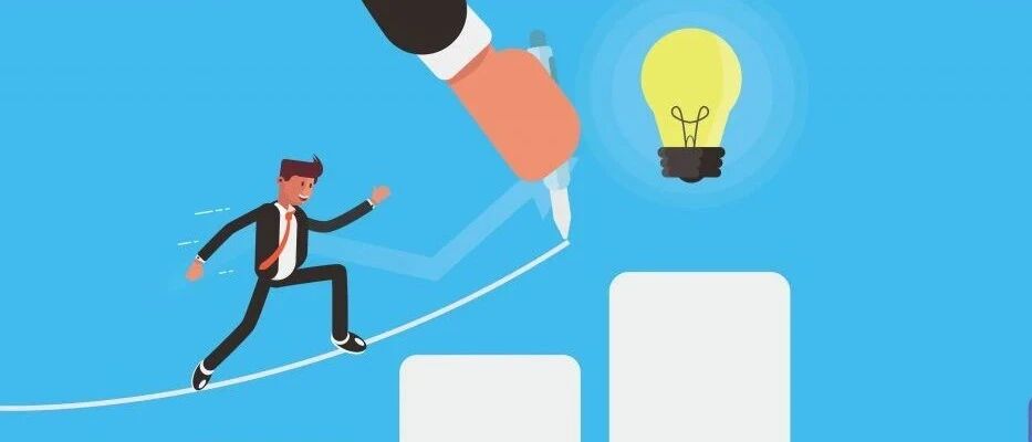 巴菲特张磊三季度持仓披露！中美价值投资大师一致看好这个板块，你跟吗？