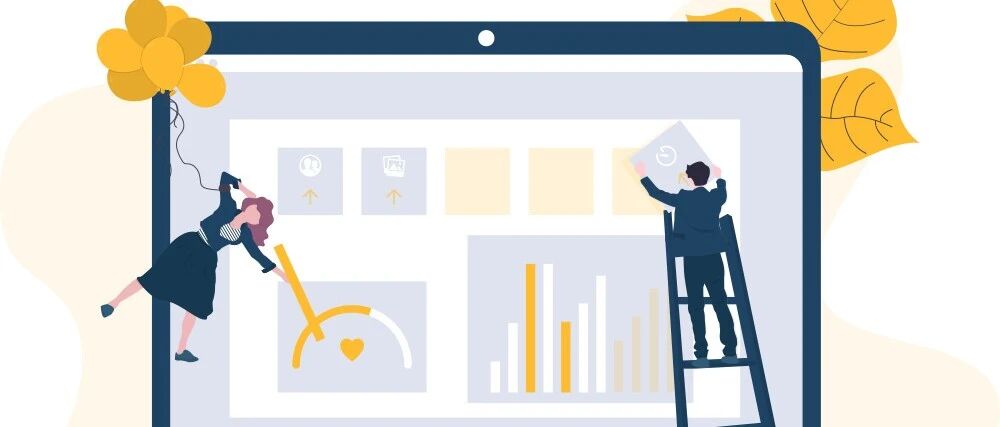 哪只股票会涨停？路人遥指“茅20”