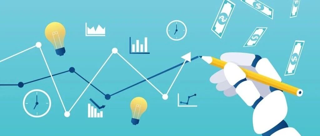 从“煤飞色舞”到“吃药喝酒”，行业轮动基金是基民现在最好的选择吗？