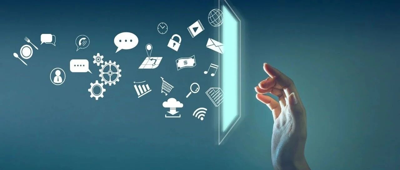 涨疯了！顺周期板块爆发，上证指数已创年内新高！