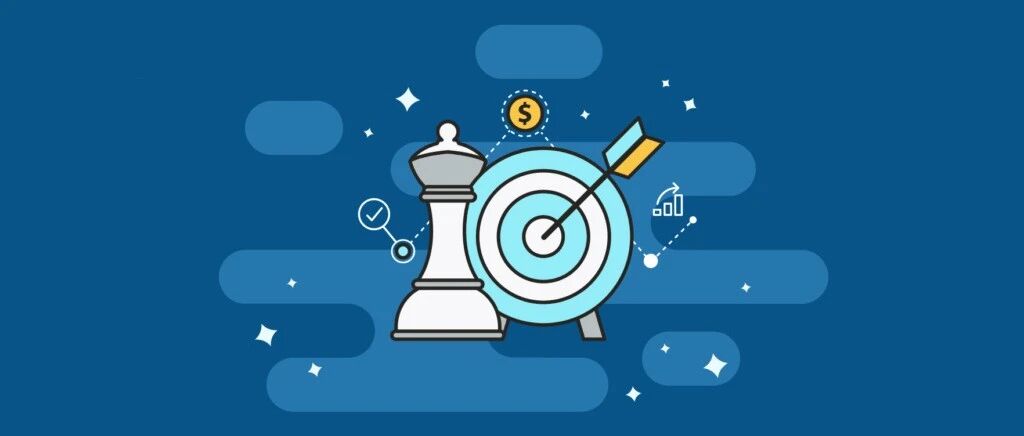 豪掷10个亿，浮盈2.6亿！1年翻倍医药大牛股背后，竟引出“中国巴菲特”1200亿的“医药王国”？