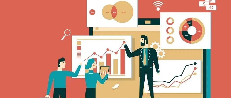 外资持续流入，核心资产屡创新高，怎么跟着聪明钱买买买？