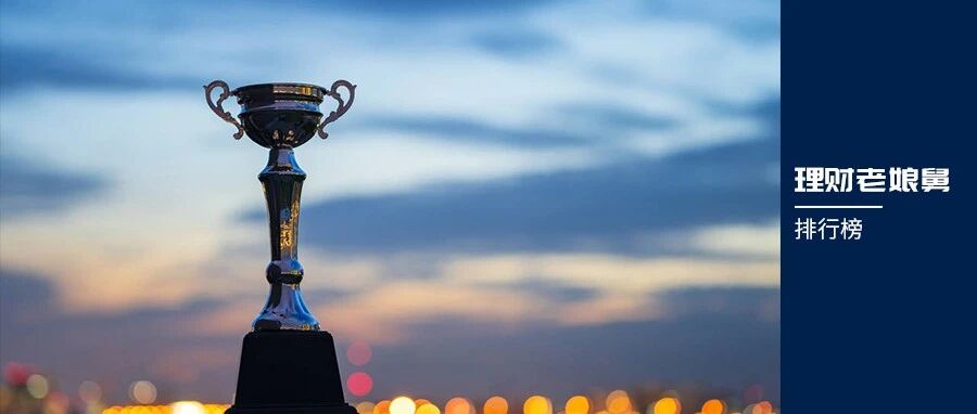 2022年首篇ETF细分排行榜发布，基民抄底“中概”热度居高不下！