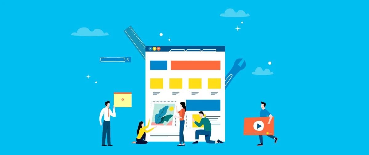 2020年度十大“话题”ETF榜单