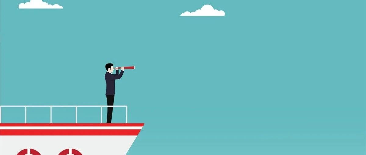 史上最火爆“五一”即将来袭!盘点“五一”小长假十个最豪华的旅游方式