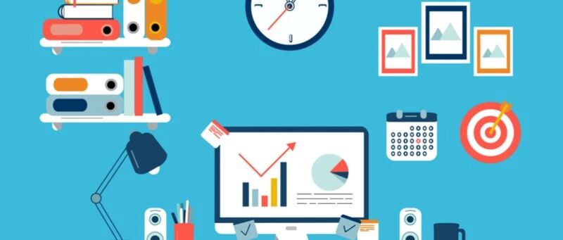 指数过山车中逆袭2倍业绩  基金女神谭小兵的股票决胜之道