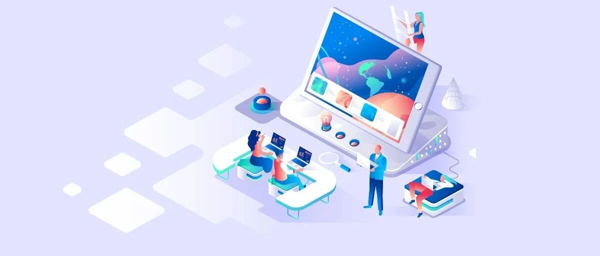 特朗普教巴菲特炒股，巴菲特为什么不理他？