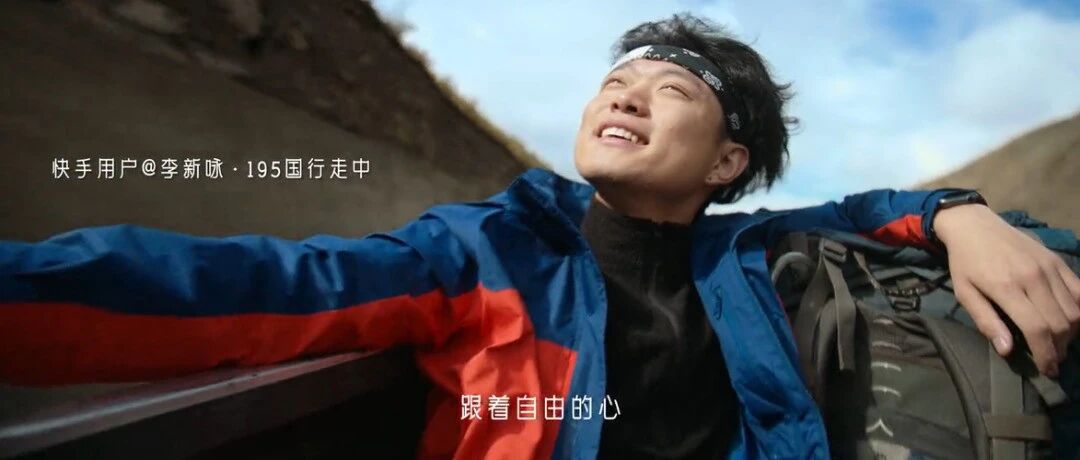 信誉是品牌产生最大购买力的法宝！