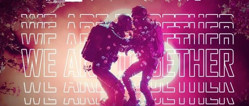 这些广告让爱玩游戏的人目不转睛！