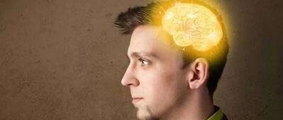 广告人必须了解的五大工作“捷径”