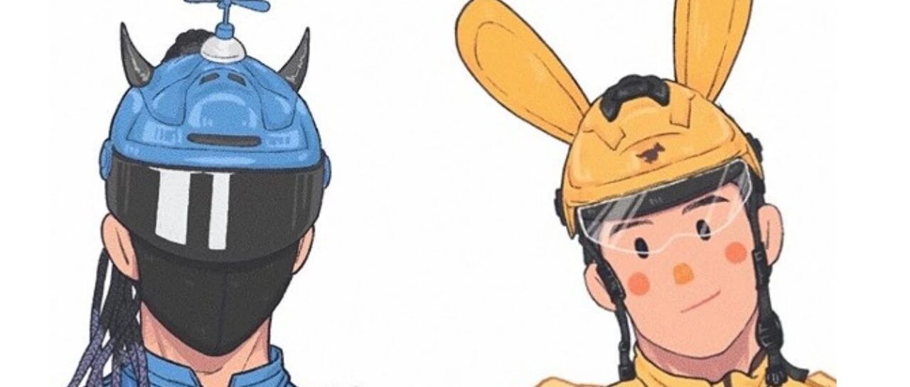 从美团，饿了么的“相爱相杀”，看企业内部营销奥秘