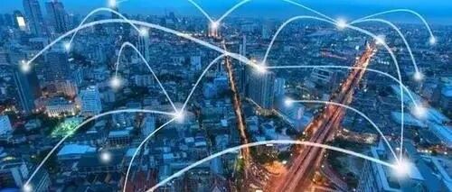 产品一样，如何通过认知差异化让品牌脱颖而出