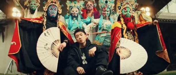 品牌竞争力的秘笈！