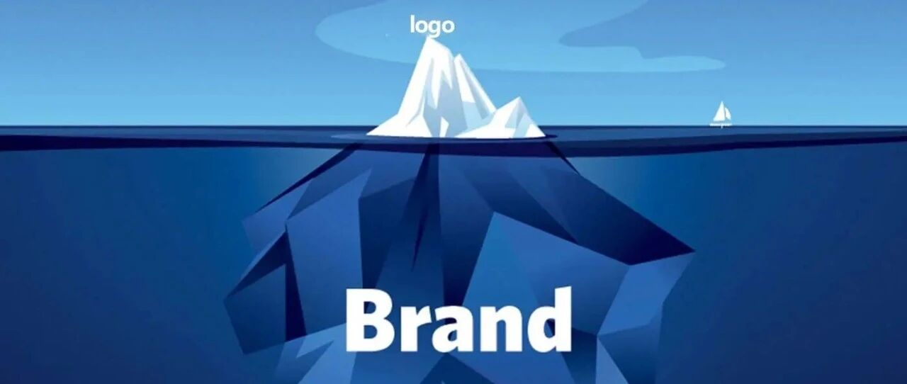 强大的品牌需要做好品牌架构建设