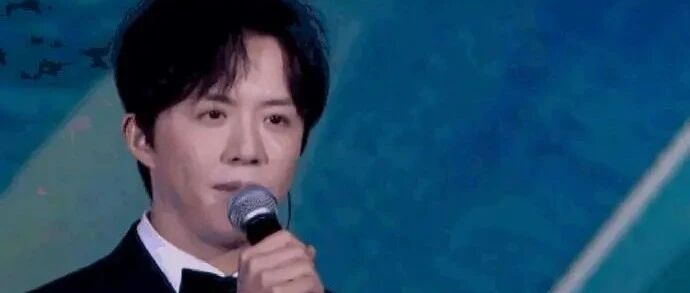 李云迪代言的那些品牌！