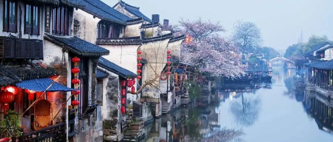 这次的媒体互动“炒作”真好！！！