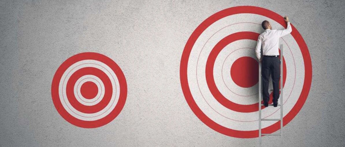 论品牌打造营销观念的重要性