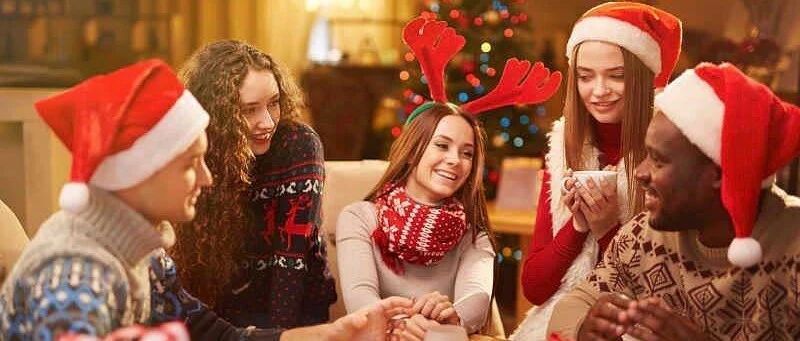 90后“秘果”，营销人都知道了多少？