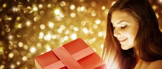 让品牌忠诚度膨胀10倍！