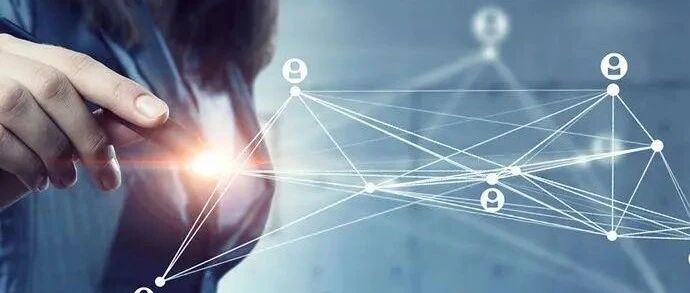 品牌如何升级，才能焕然一新吸引消费者!