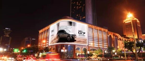 汽车行业要在这个媒体爆发？赶紧上车！