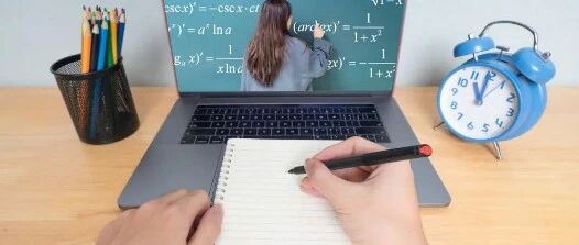 那些投入百亿广告费用的教育app，未来出路在哪？