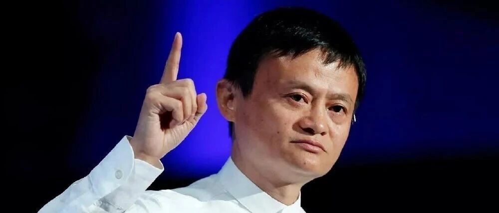 2020,打造企业家个人IP为时已晚吗?