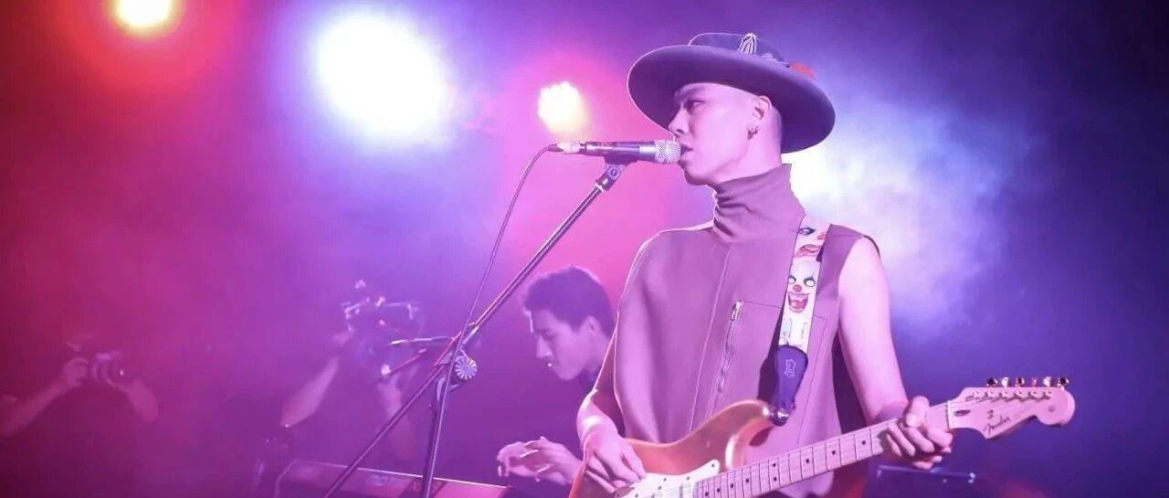 快速打造流行品牌的密码！