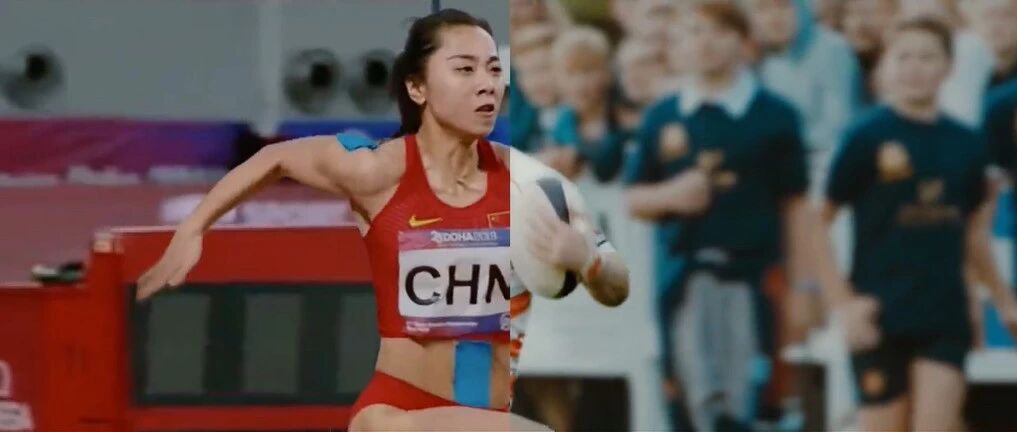 品牌这样人格化，才能让消费者爱上你！