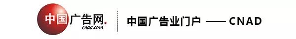 行銷人最需要什麼能力？ 職場 第1張